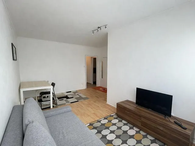 Eladó lakás Budapest IV. kerület, Újpest, Pozsonyi utca 46 nm