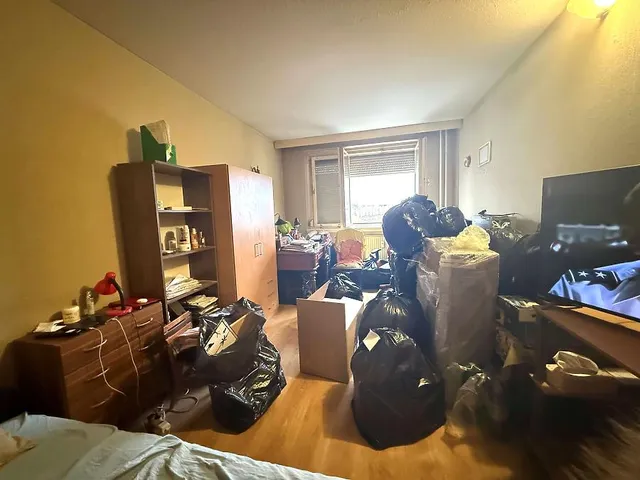 Eladó lakás Budapest III. kerület, Óbuda 50 nm