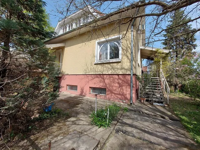 Eladó ház Göd 190 nm