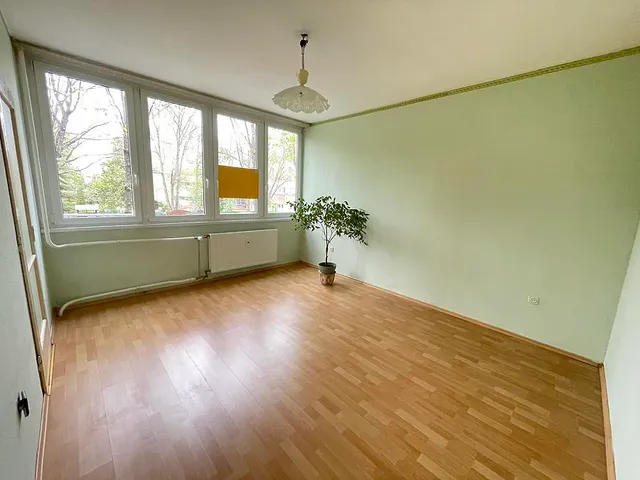 Eladó lakás Vác 56 nm