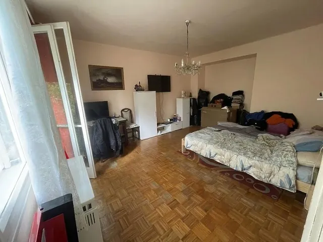 Eladó lakás Vác 39 nm