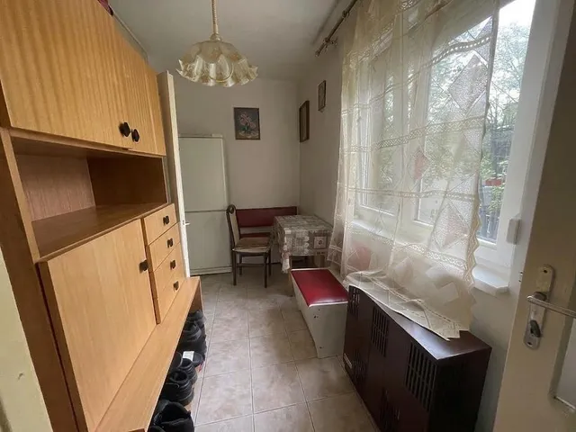 Eladó lakás Vác 39 nm