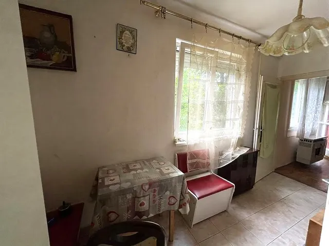 Eladó lakás Vác 39 nm
