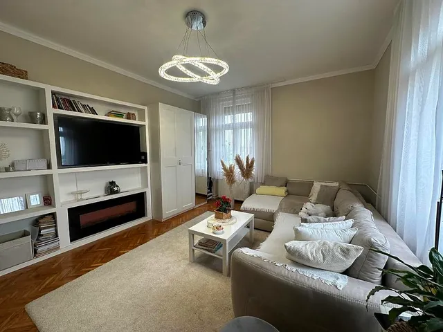 Eladó lakás Budapest X. kerület, Óhegy 67 nm