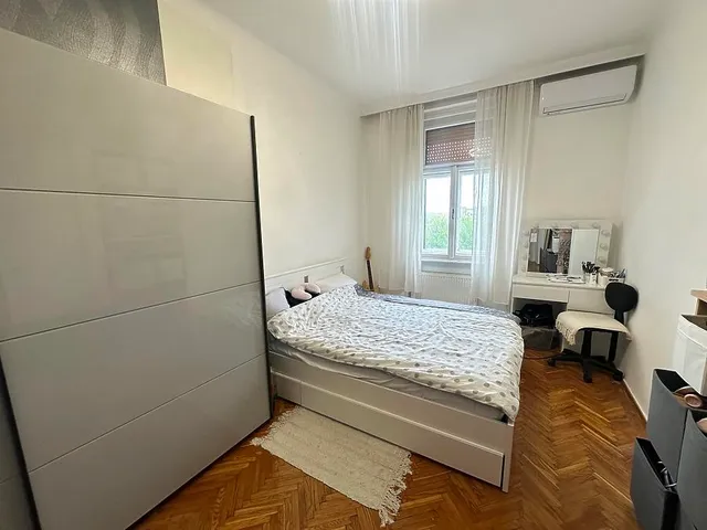 Eladó lakás Budapest X. kerület, Óhegy 67 nm