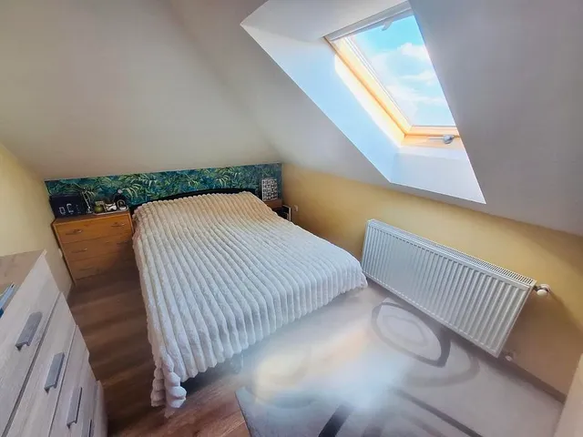 Eladó lakás Dunakeszi 80 nm