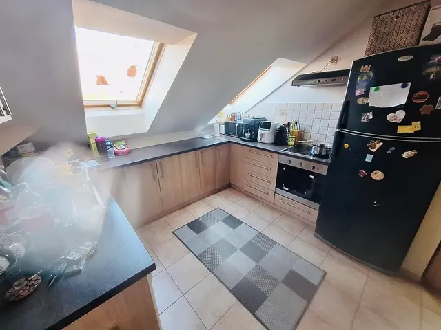 Eladó lakás Dunakeszi 80 nm