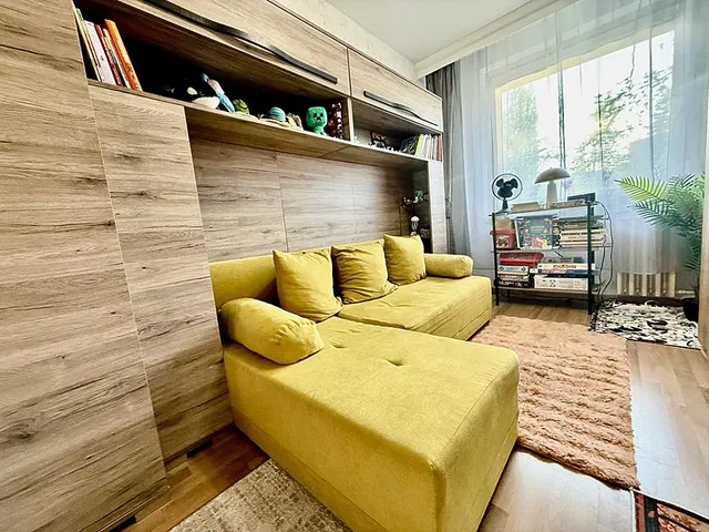 Eladó lakás Budapest III. kerület, Rómaifürdő 74 nm