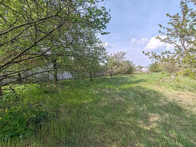 Eladó ház Budapest XVII. kerület, Rákoshegy 68 nm