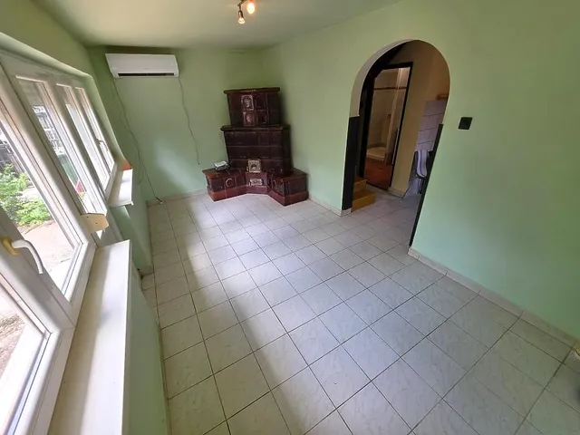 Eladó ház Budapest XVII. kerület, Rákoshegy 68 nm