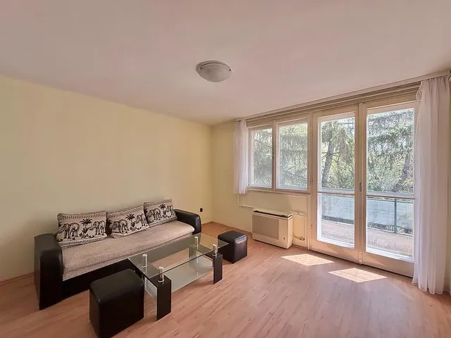 Eladó lakás Budapest II. kerület, Rózsadomb, Rómer Flóris utca 57 nm