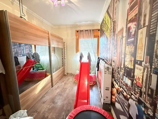 Eladó ház Budapest XVI. kerület, Rákosszentmihály 140 nm