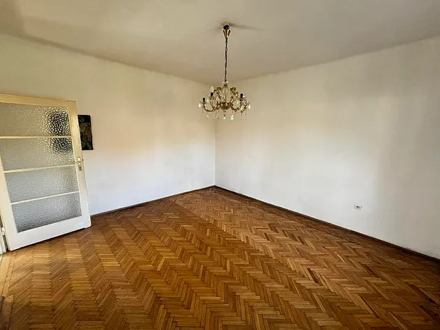 Eladó ház Budapest XV. kerület, Rákospalota 50 nm