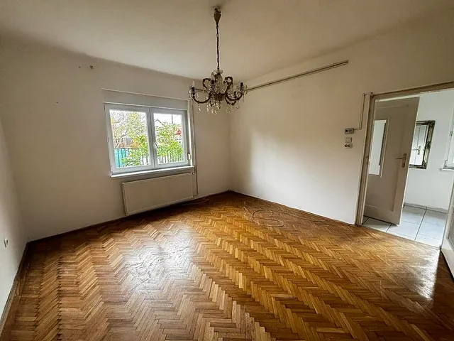 Eladó ház Budapest XV. kerület, Rákospalota 50 nm