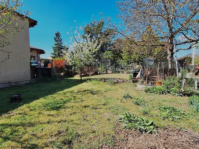 Eladó ház Göd 70 nm