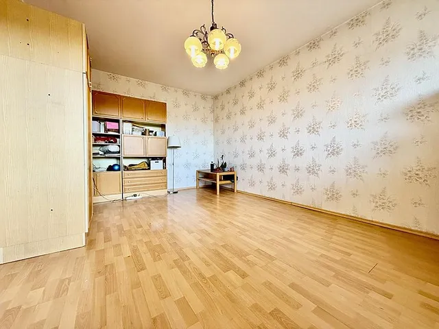 Eladó lakás Budapest III. kerület, Rómaifürdő 49 nm