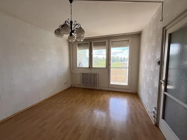 Eladó lakás Budapest III. kerület, Rómaifürdő 49 nm