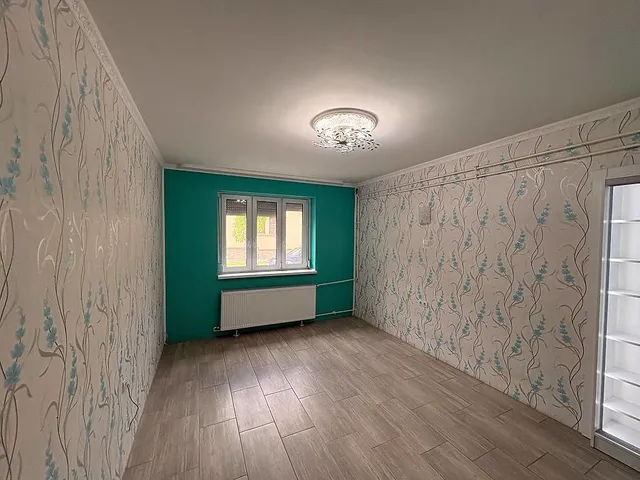 Eladó lakás Budapest IV. kerület, Újpest 70 nm