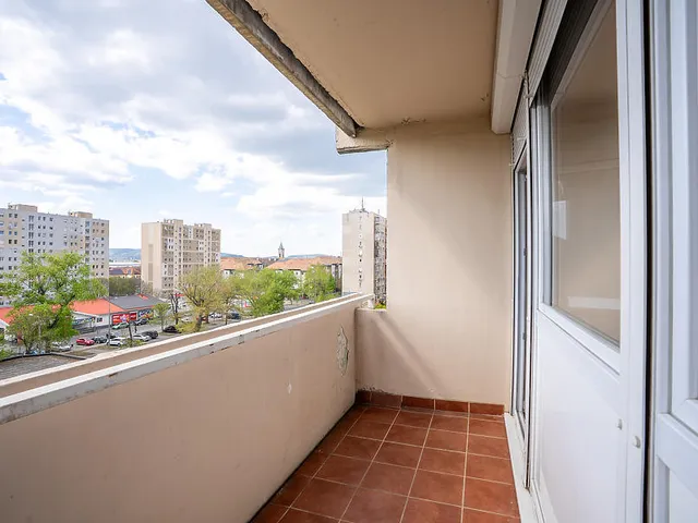 Eladó lakás Budapest XXI. kerület 56 nm