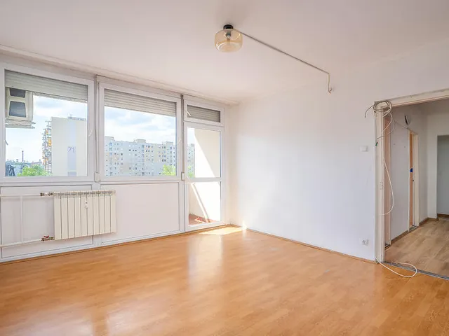 Eladó lakás Budapest XXI. kerület, Kiss János altábornagy utca 56 nm