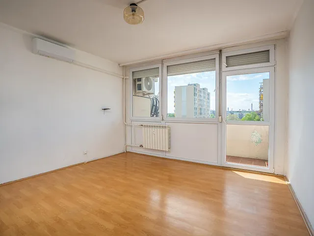 Eladó lakás Budapest XXI. kerület, Kiss János altábornagy utca 56 nm