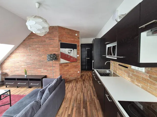 Eladó lakás Budapest VII. kerület, Király utca 64 nm