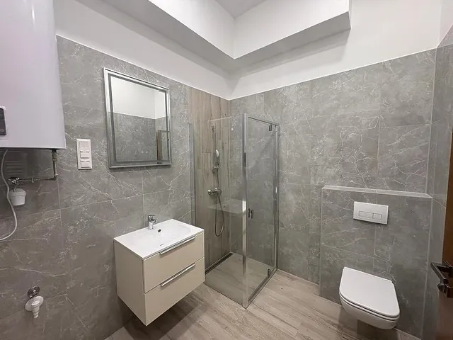 Eladó lakás Budapest VI. kerület, Nagymező utca 83 nm