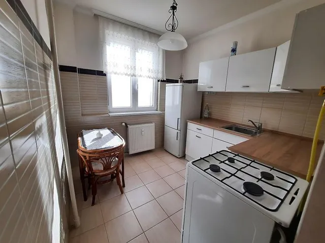 Eladó lakás Budapest XV. kerület, Újpalota 65 nm