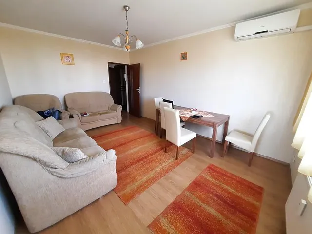 Eladó lakás Budapest XV. kerület, Újpalota 65 nm