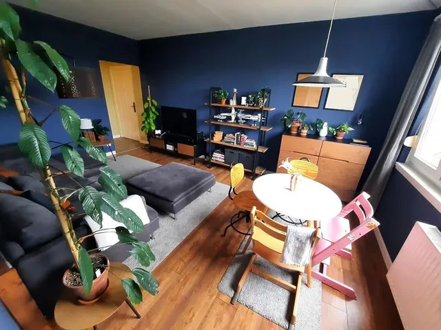 Eladó lakás Budapest XV. kerület, Újpalota 53 nm