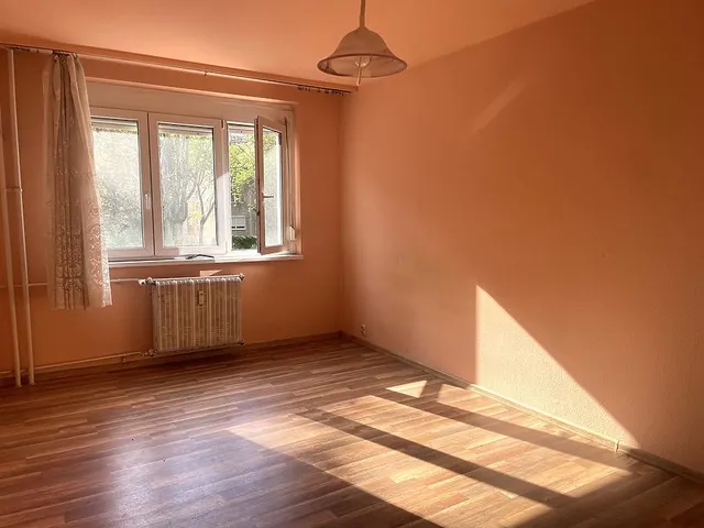 Kiadó lakás Budapest XI. kerület, Kelenvölgy 50 nm