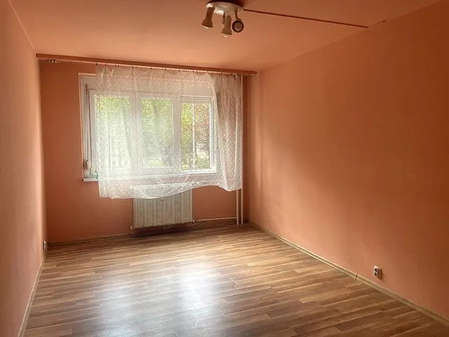 Kiadó lakás Budapest XI. kerület, Kelenvölgy 50 nm