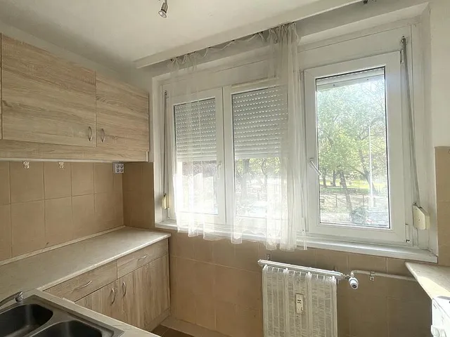 Kiadó lakás Budapest XI. kerület, Kelenvölgy 50 nm