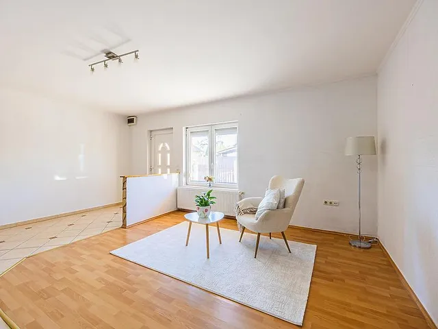 Eladó ház Dunakeszi 90 nm