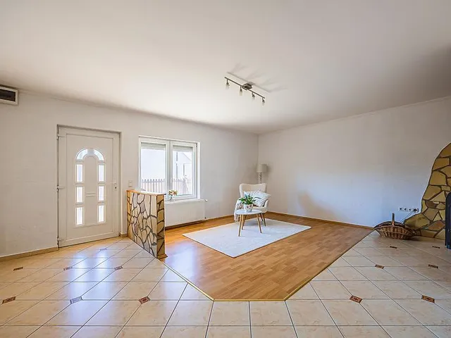 Eladó ház Dunakeszi 90 nm