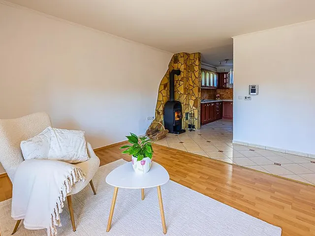 Eladó ház Dunakeszi 90 nm