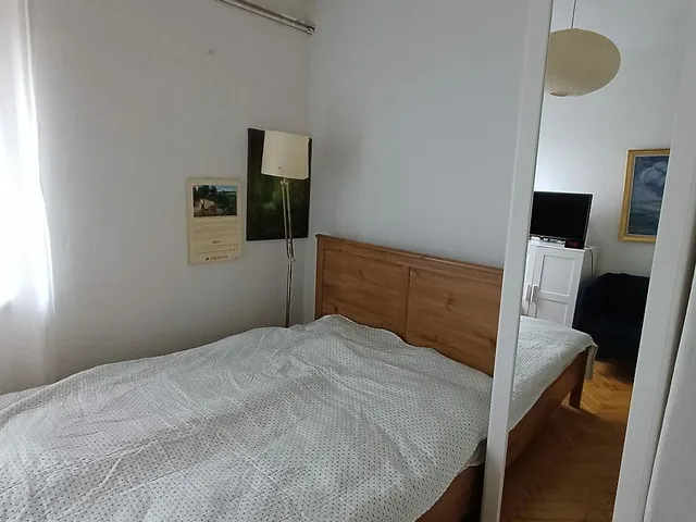 Eladó lakás Budapest XV. kerület, Rákospalota 49 nm