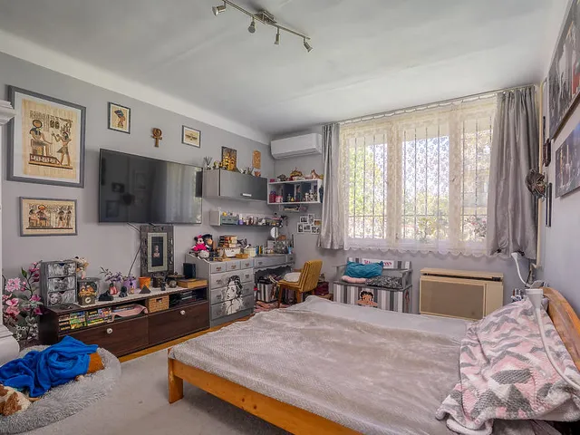 Eladó lakás Budapest XXI. kerület 44 nm