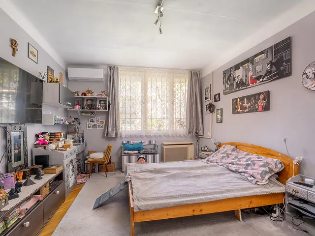 Eladó lakás Budapest XXI. kerület 44 nm