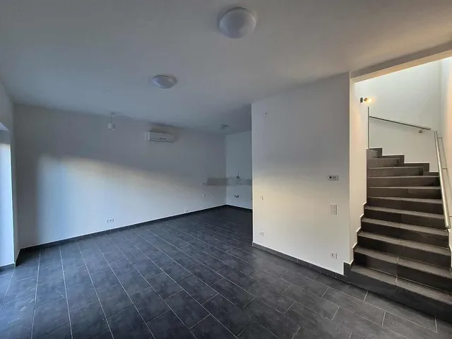 Eladó ház Mogyoród 126 nm