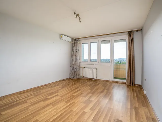 Eladó lakás Budapest XXI. kerület 35 nm