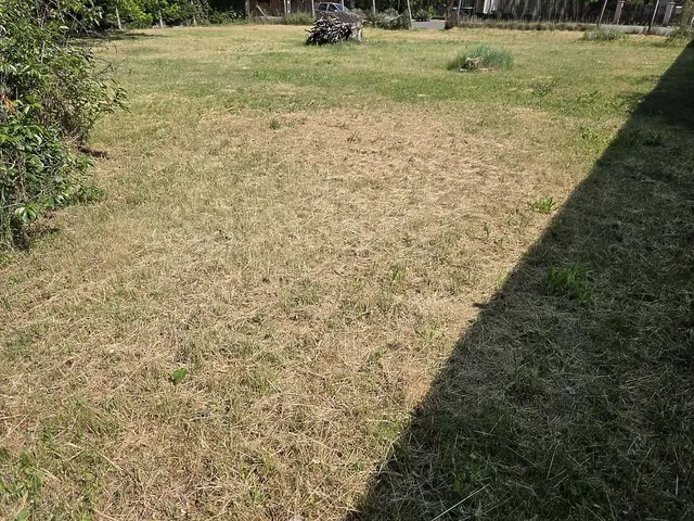 Eladó telek Budapest XVII. kerület, Rákoscsaba-Újtelep 1112 nm