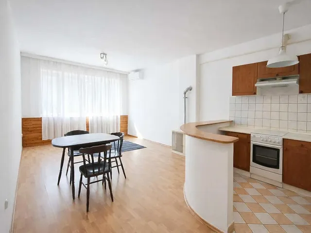 Eladó lakás Budapest XV. kerület, Rákospalota 39 nm