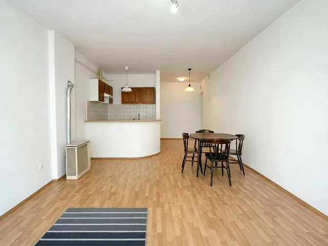 Eladó lakás Budapest XV. kerület, Rákospalota 39 nm