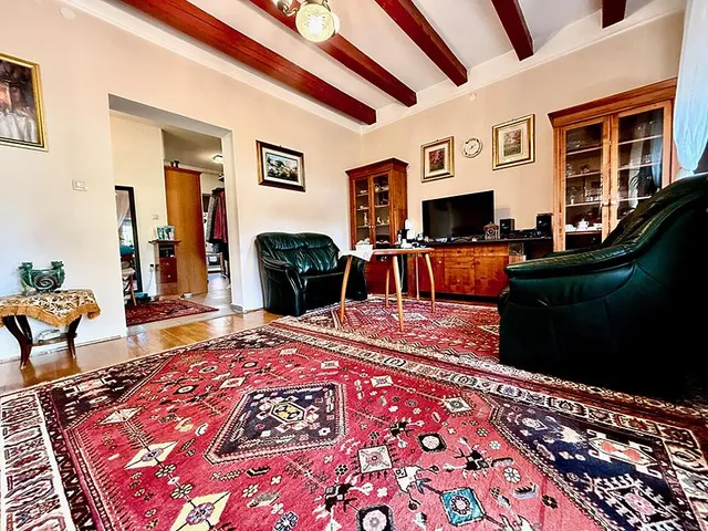 Eladó ház Budapest III. kerület, Csillaghegy 154 nm