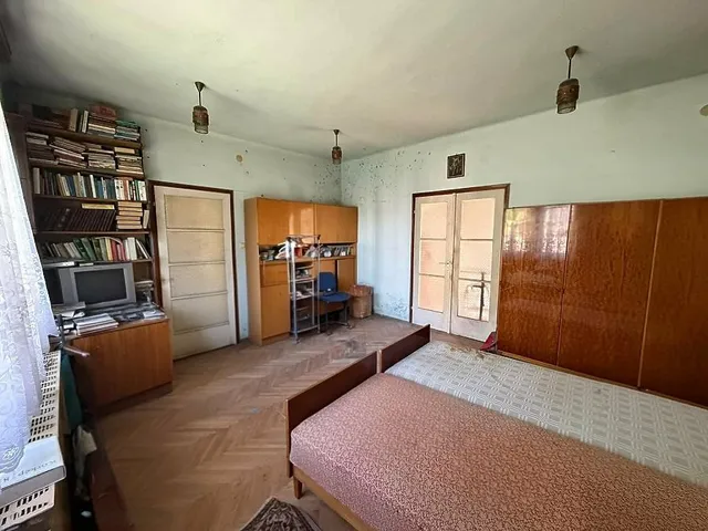 Eladó ház Budapest XVII. kerület 80 nm