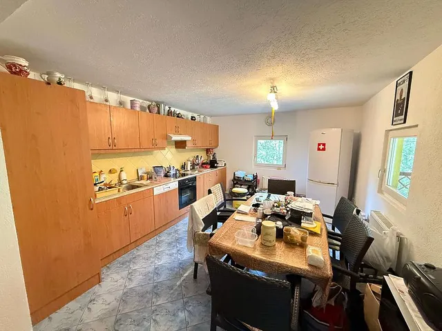 Eladó ház Szentendre 120 nm