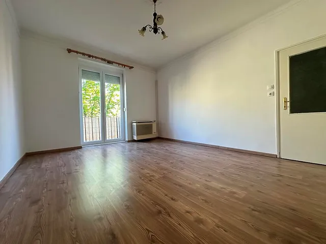 Eladó lakás Budapest X. kerület 29 nm