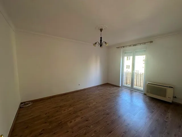 Eladó lakás Budapest X. kerület 29 nm