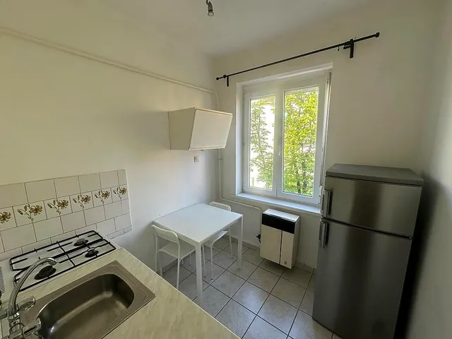 Eladó lakás Budapest X. kerület 29 nm